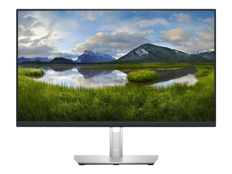 DELL P2423DE